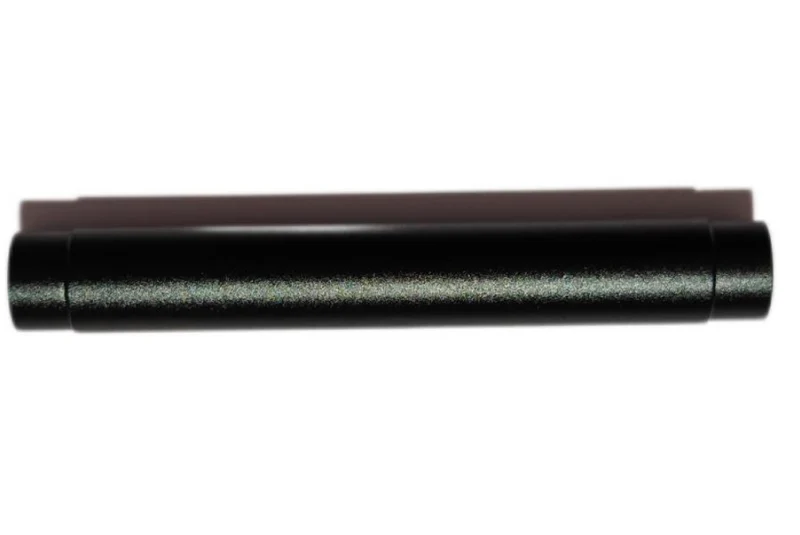Parking stand girder (Axe de béquille /Soporte de caballete) LEAPERKIM LYNX