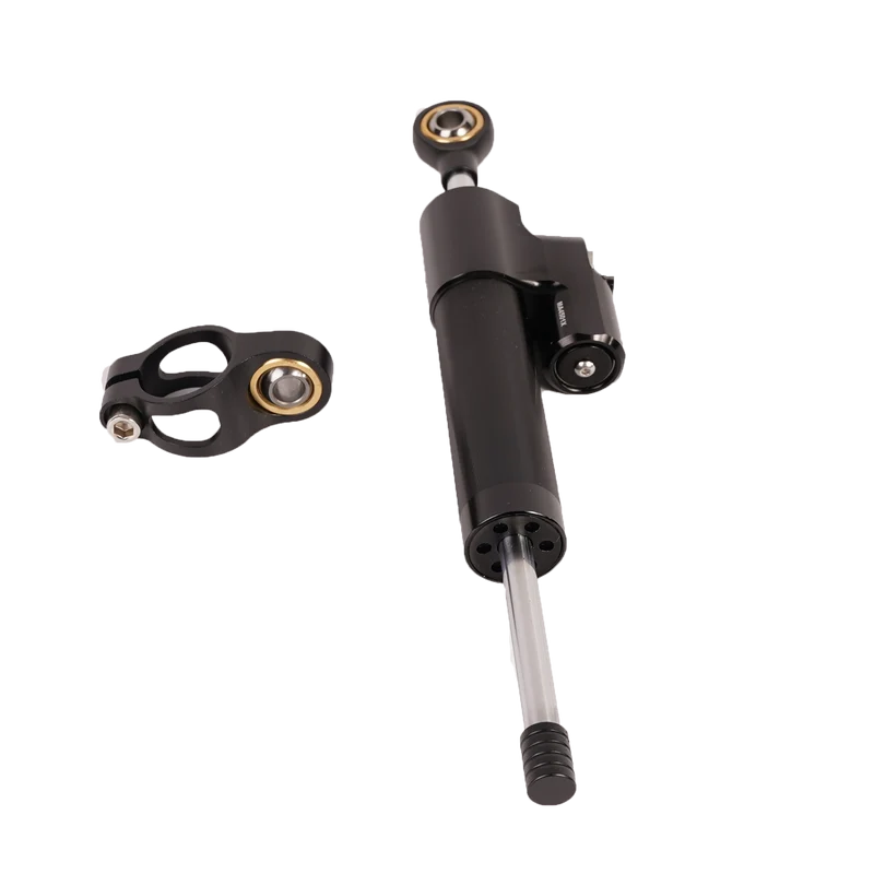 VSETT 10+ Steering Damper