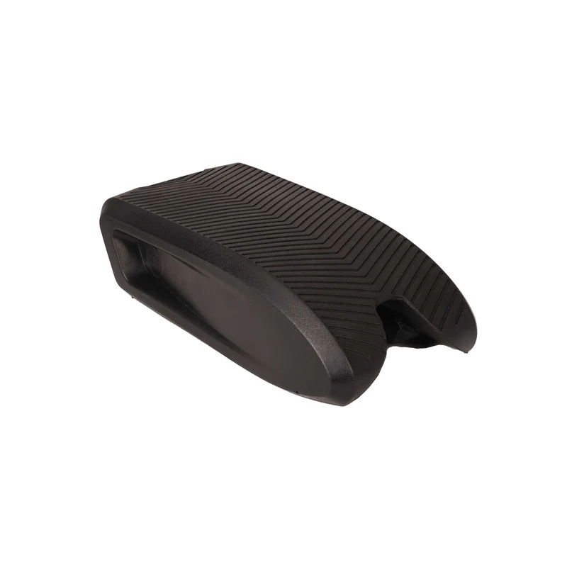 RS/MSX Seat