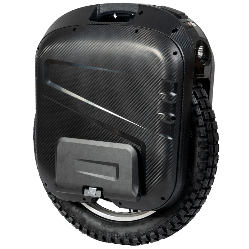 GotWay Begode EXN Torque