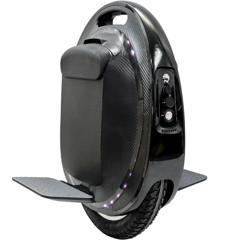 GotWay Begode Tesla T3 V3