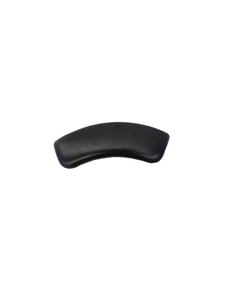 Pads (Almohadillas) Inmotion V5(F) (par)