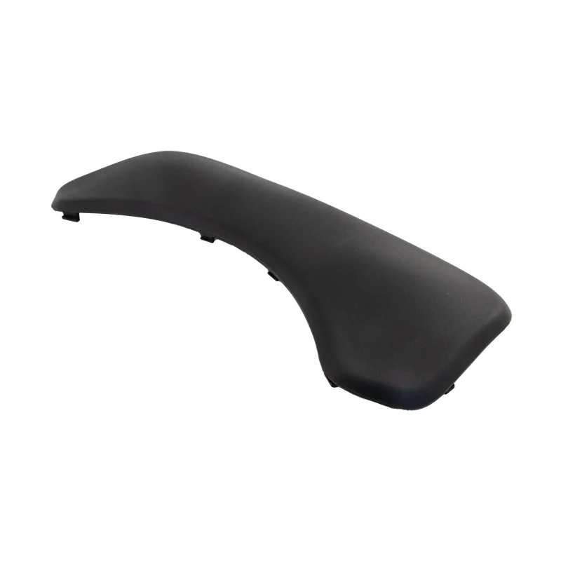 Pad for Inmotion V12