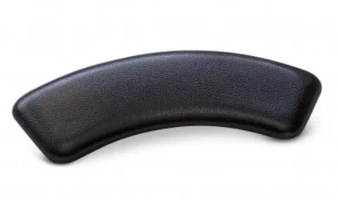 Pad (Almohadilla) Inmotion V10(F) (unit)