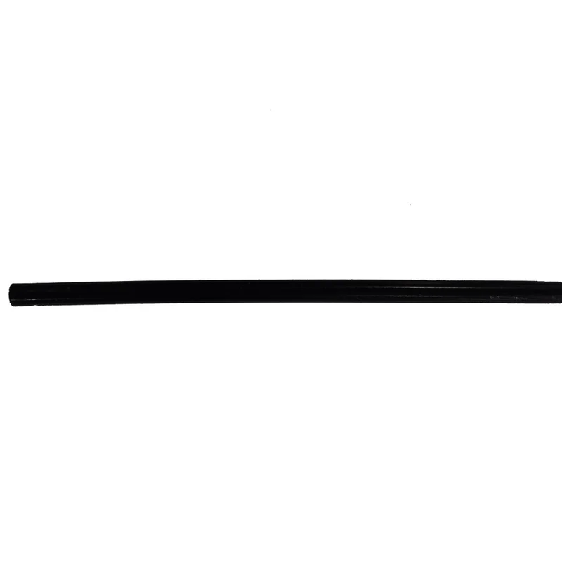 PU Optional hardness black (Dureza Opcional PU-negra) compatible for Minimotors