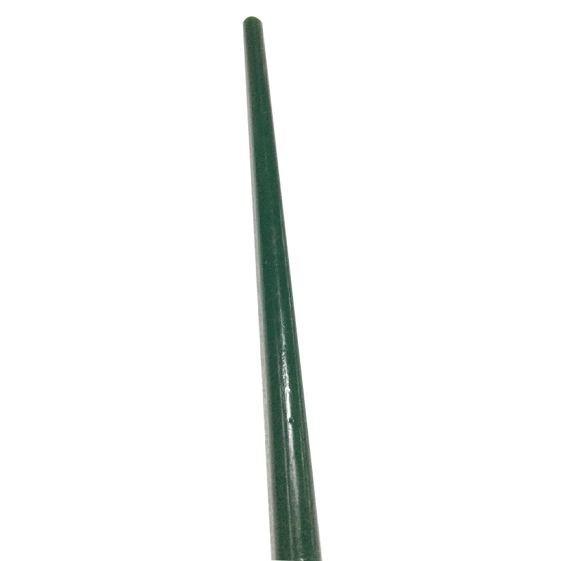 PU Optional Softness-Green (Suavidad Opcional PU- verde) compatible for Minimotors Dualtron