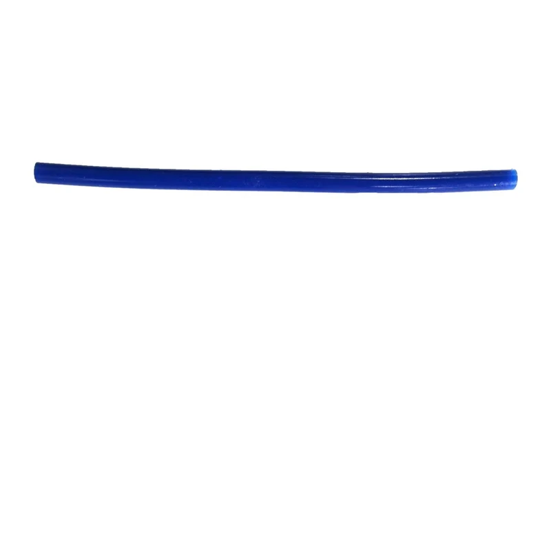 PU Optional Medium Softness-Blue (Suavidad MEdia Opcioan PU- Azul) compatible for Minimotors
