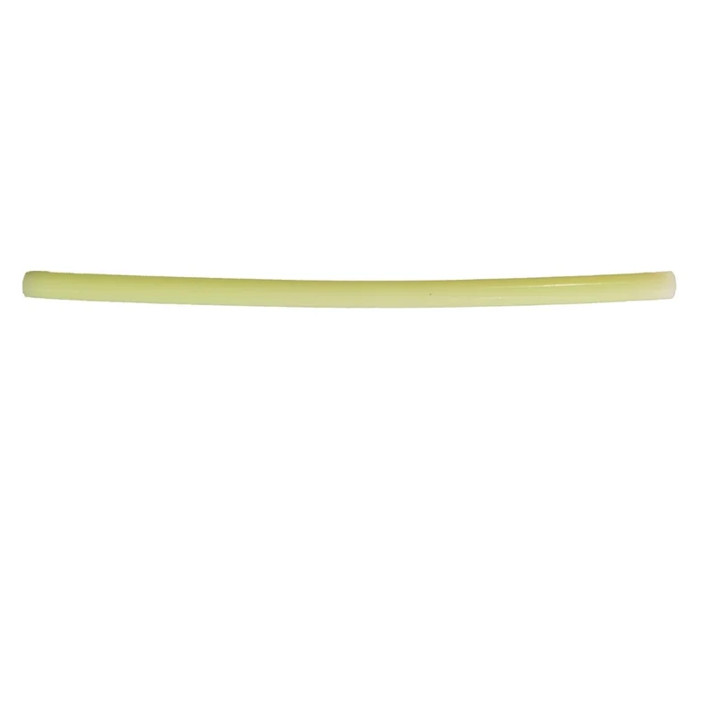 PU Optional Medium-Yellow (PU Opcional Medio-Amarillo) compatible for Minimotors