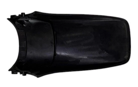 Outer/External Mudguard Assembly ( guardabarros externo ensamblado) for Inmotion V13