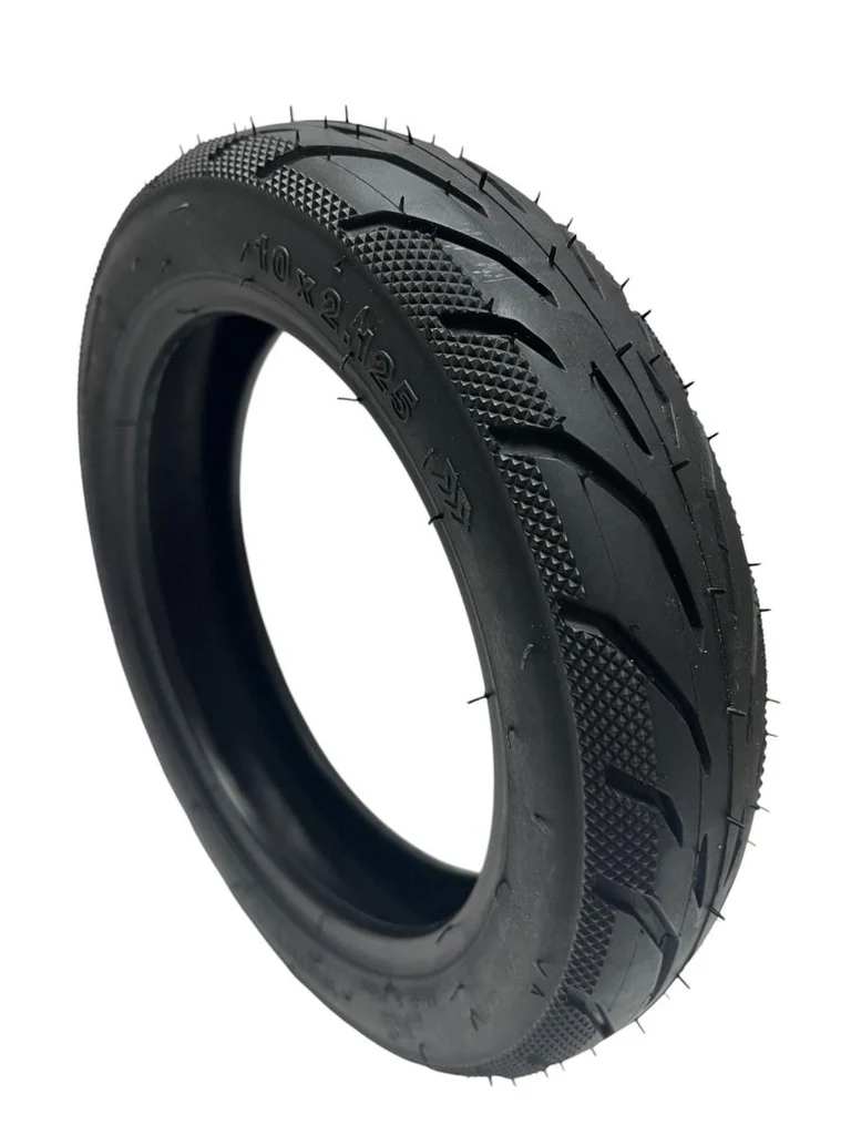 Outer tire 10*2.125 for Inmotion Climber