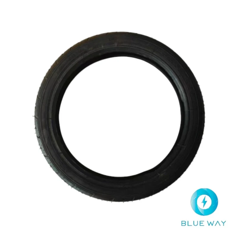 Outer Tire ( Neumático) 14*1.75 for Inmotion E20