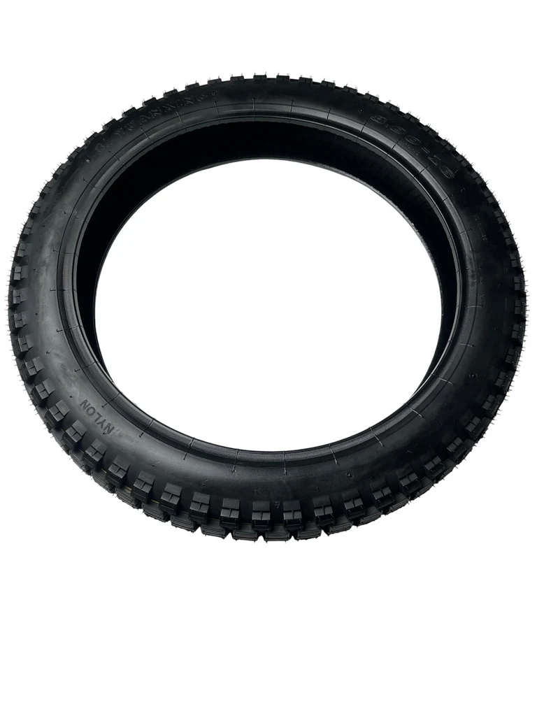 Outer Tire ( Neumático) 16*3.0 Inmotion V13