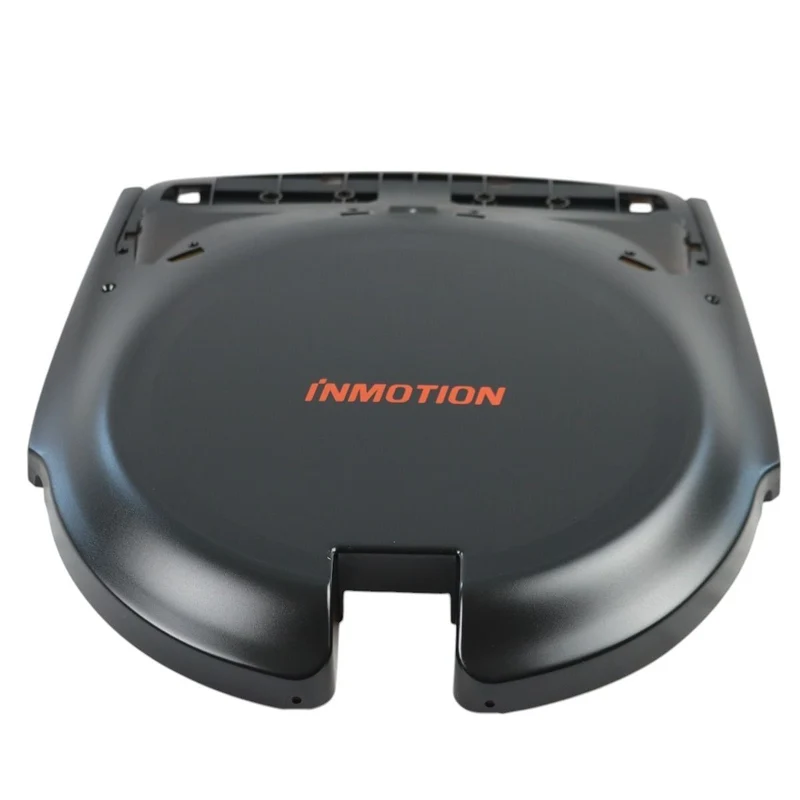 Outer Shell (tapa exterior) Inmotion V12 (Unit)