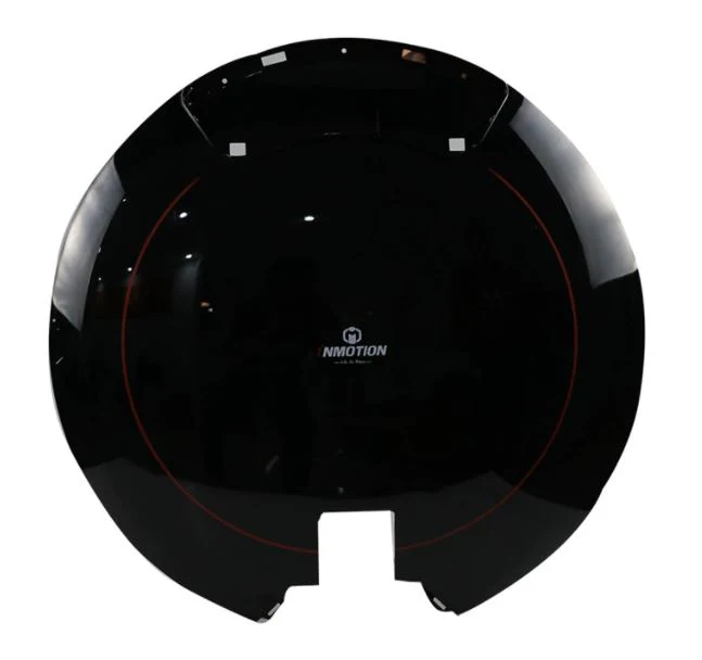 Outer Body Shell (tapa exterior) Inmotion V5 (Unit)