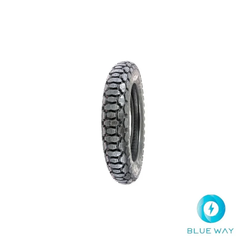 Off-road tires (Neumático) for Inmotion V14