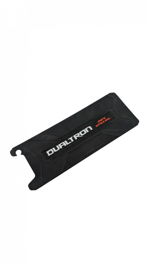 Nonslip Sheet (Antideslizante) compatible for Minimotors Dualtron Mini Special