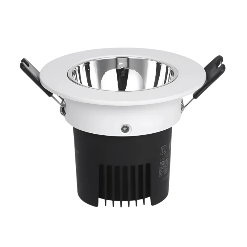 Yeelight Mesh Downlight M2