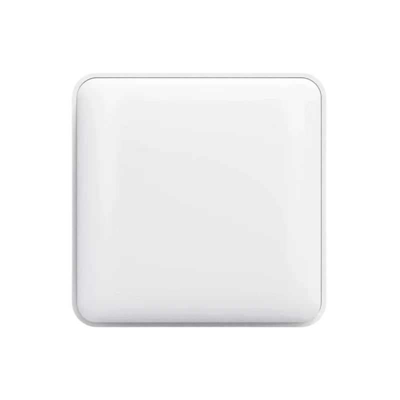 Yeelight Ceiling Light C2001 Series