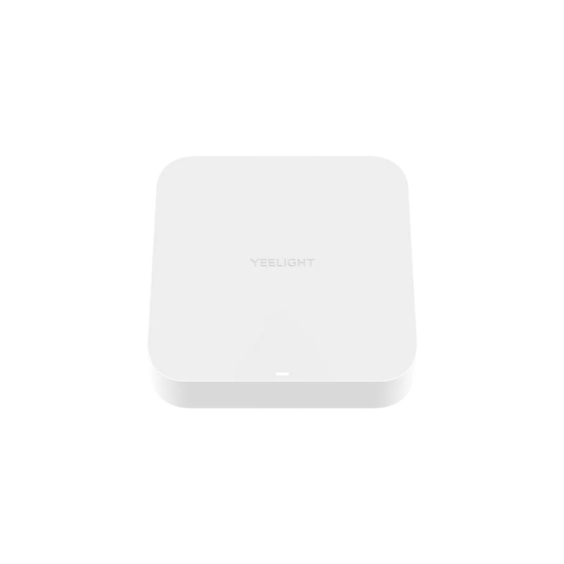 Yeelight Bluetooth Mesh Gateway(BLE)