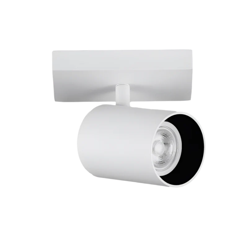 Yeelight Ceiling Spotlight