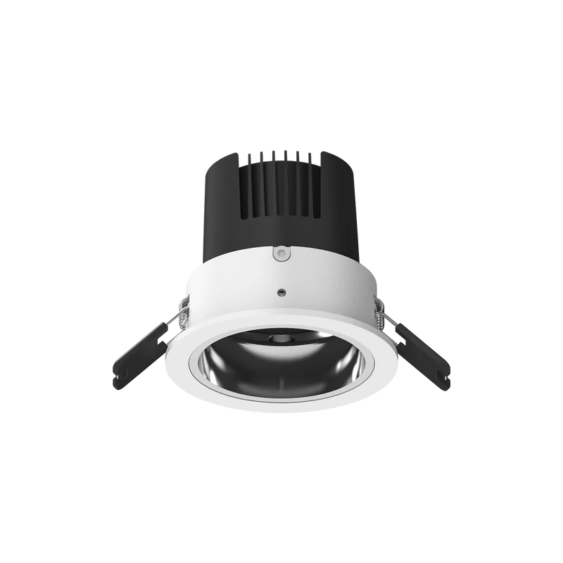 Yeelight Mesh Spotlight M2