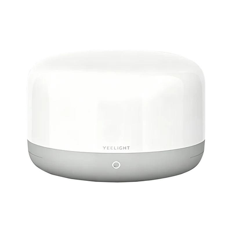 Yeelight Bedside Lumina Lamp D2