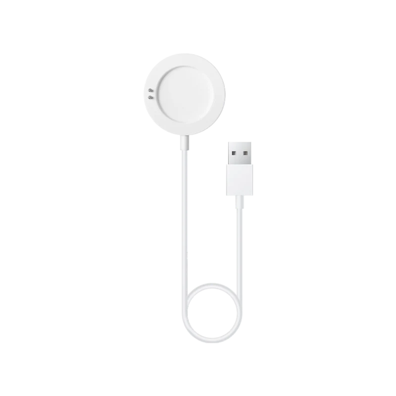 Xiaomi Watch Charging Dock