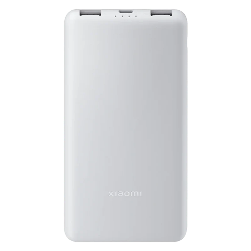 Xiaomi Power Bank 10000mAh 22.5W Lite GL