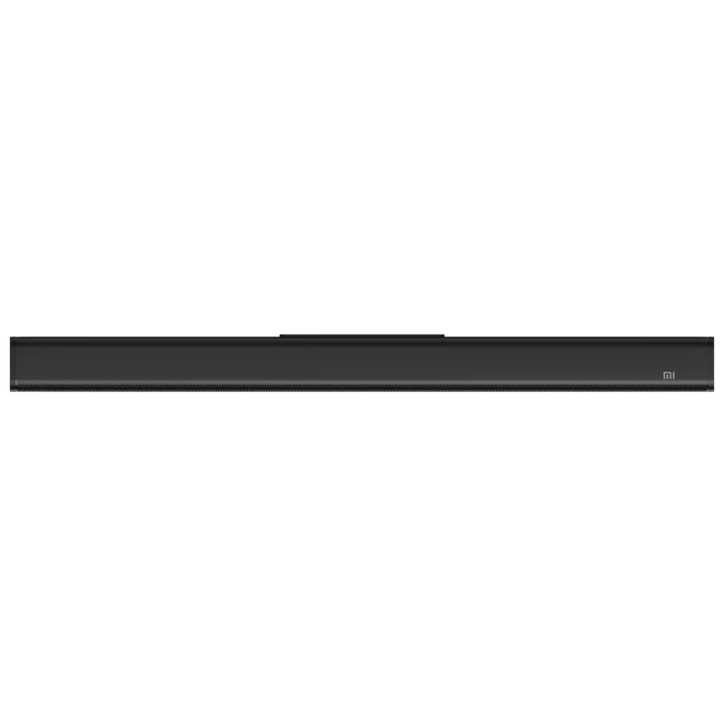 Xiaomi Soundbar 2.0, 30W