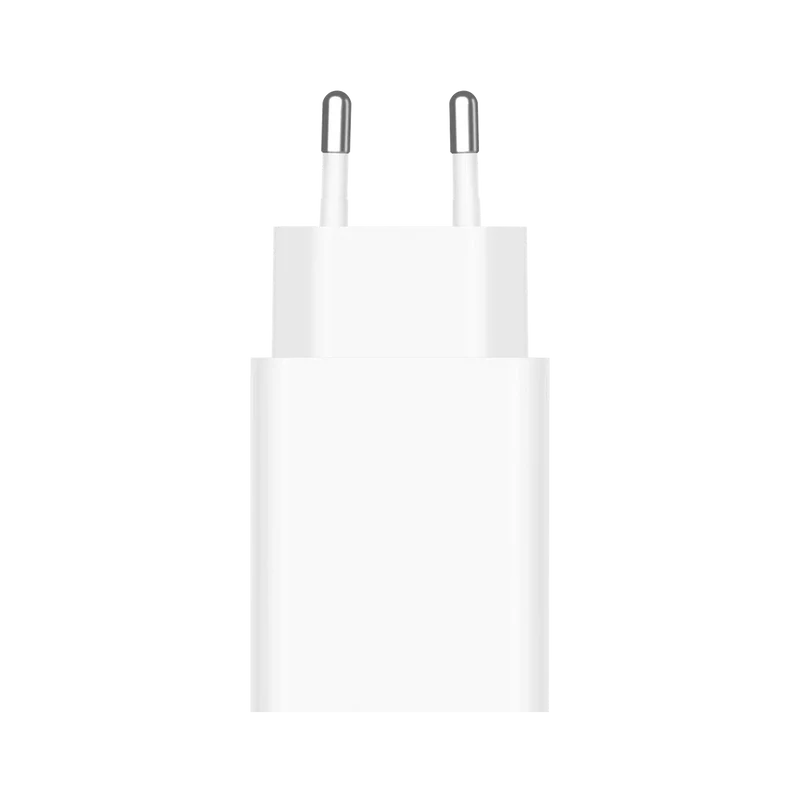 Xiaomi 22.5W Power Adapter (Type-A) EU
