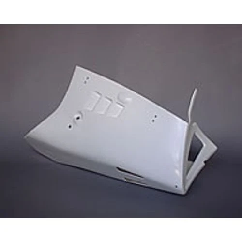 Suzuki RG400/500 Under Cowl NEW