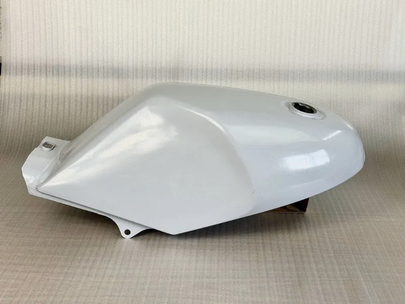 Replacement Aftermarket Fuel Tank for RZ250R/350R