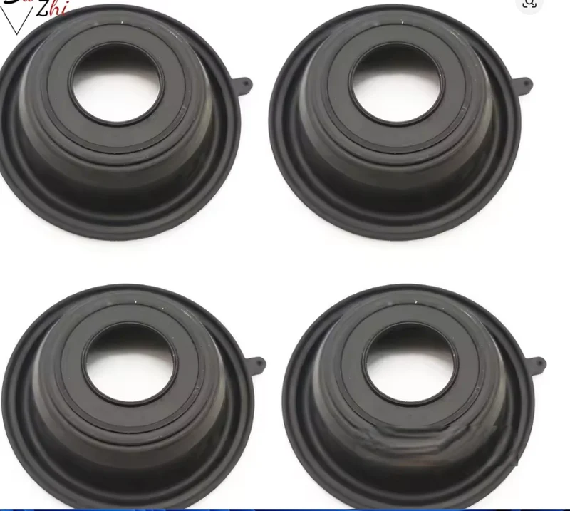 Kawasaki ZX9R C Models Full Carburetor Diaphragms SET