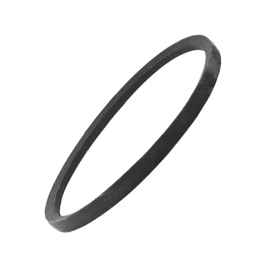 HUSQVARNA 580280401 - BELT