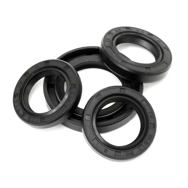 Oil Seal Set for GY6 150cc scooter