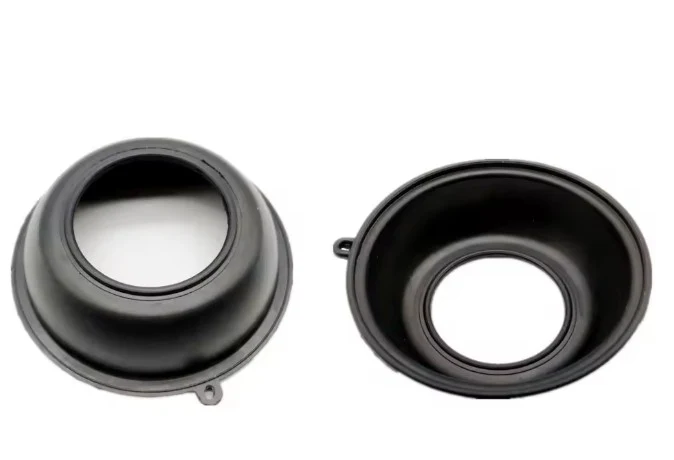 Carburetor Diaphragm Honda NT400 Bros