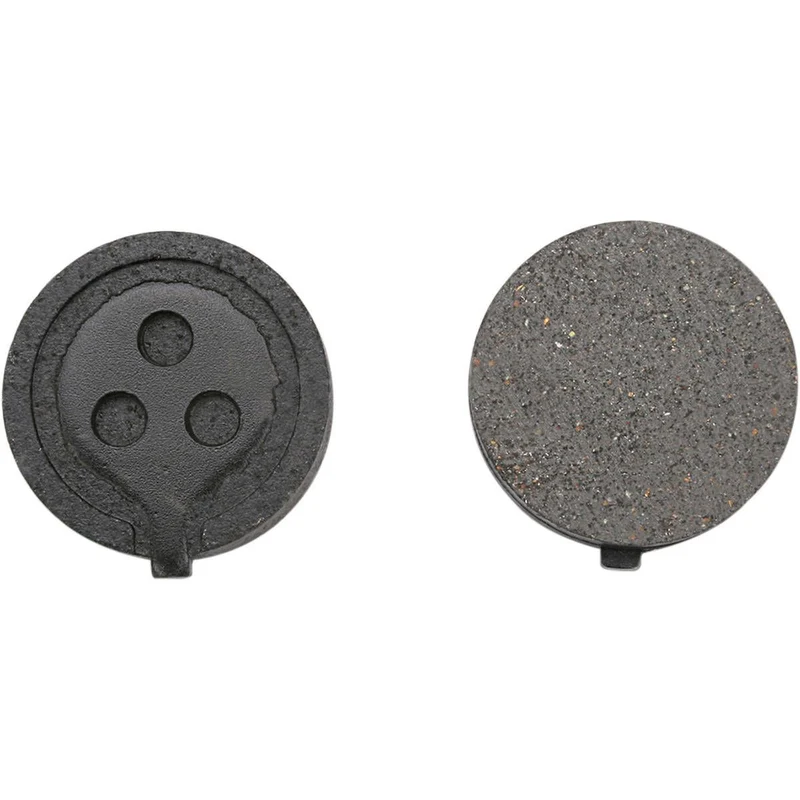 Brake Pads Suzuki GT GS