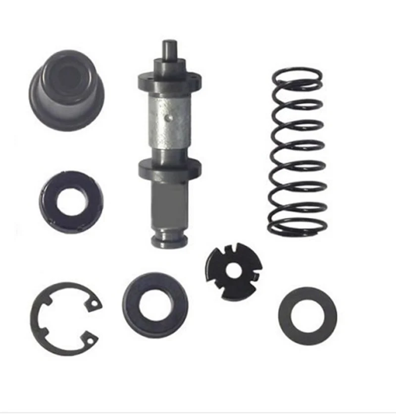 Front Brake Master Cylinder Repair Kit Repl.Yamaha 36Y-W0041-00
