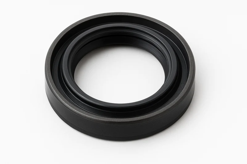Starter Motor Oil Seal Suzuki Repl.Suzuki part number 31153-31010