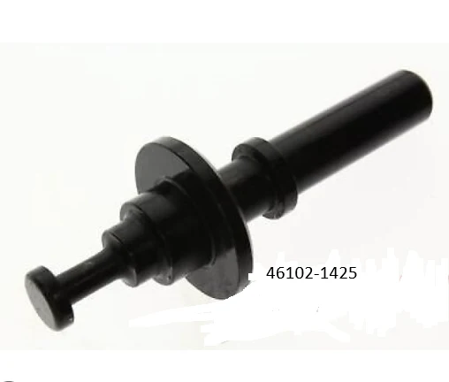 KAWASAKI OEM CLUTCH PUSHROD 46102-1425