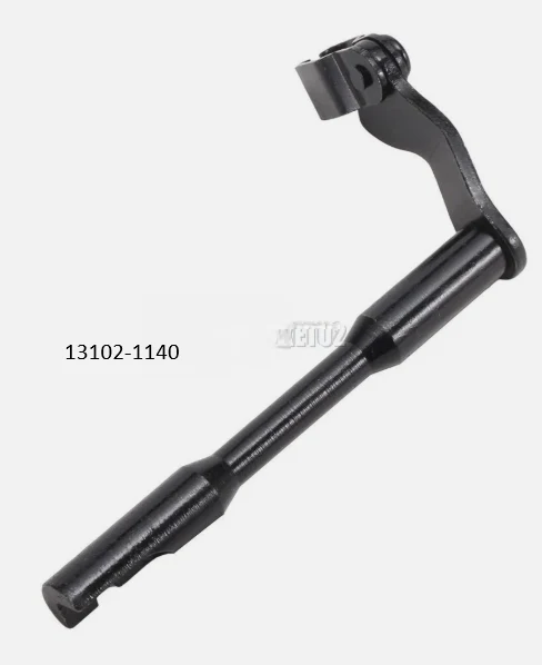 Kawasaki ZX9R Clutch Actuator KAWASAKI OEM CLUTCH RELEASE | 13102-1140
