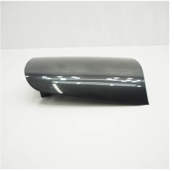 Kawasaki ZX9R F Genuine Seat Cowl