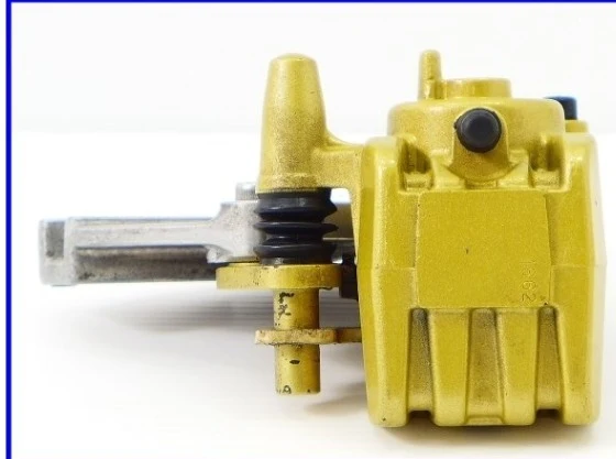 Rear Brake Caliper Kawasaki ZX9R