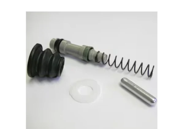 MAGURA Front Master Cylinder Kit 9.5 mm Bore KTM HUSQVARNA GAS GAS HUSABERG