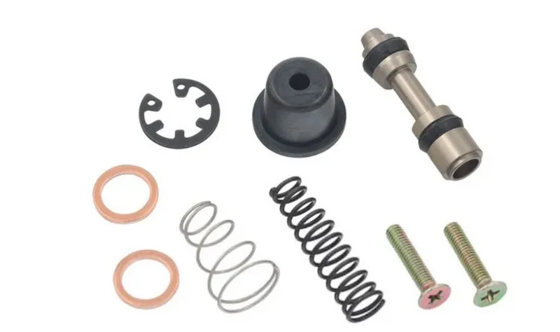 MASTER CYLINDER REBUILD KIT PSYCHIC FRONT HUSQVARNA KTM GAS GAS