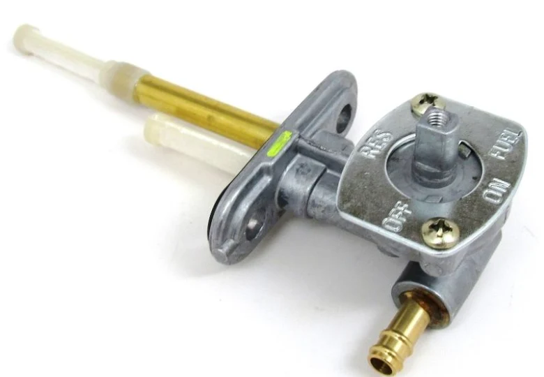 Kawasaki ZX9R ZX900 New Fuel Tap