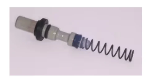 MAGURA MASTER CYL. REPAIR KIT 11mm 225.6-Z27.6