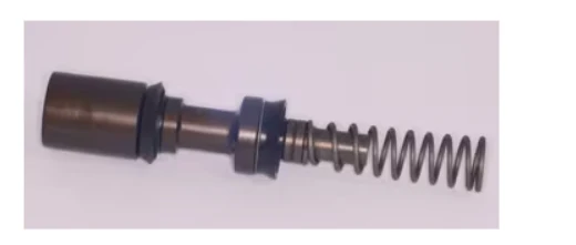 MAGURA MASTER CYL. REPAIR KIT 16mm 700.32EMD