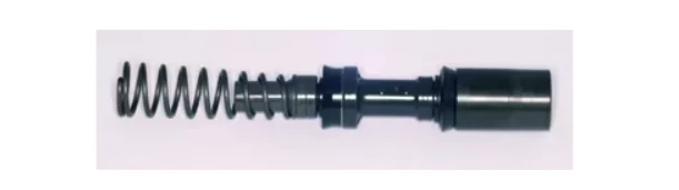 MAGURA MASTER CYL. REPAIR KIT 13mm 700.11EM