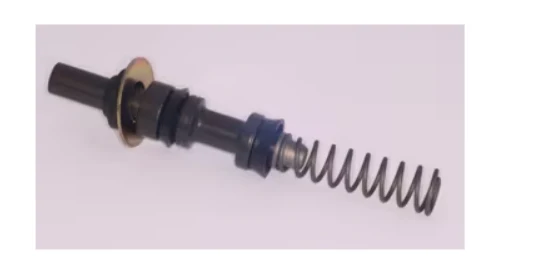 MAGURA MASTER CYL. REPAIR KIT 14mm 280.3em/E
